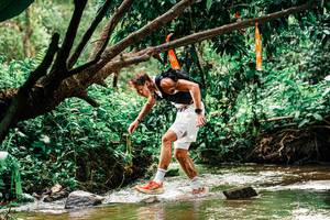 BIB: 
                            <button type="button" onclick="openModal(25268306)" class="btn btn-primary btn-sm float-right btn-popup" data-toggle="modal" data-target=".modal-high-quality">
                        <i class="fas fa-shopping-cart"></i> Add to Cart
                    </button>
                                            <button type="button" onclick="isThisMe(25268306, true)" class="btn btn-success btn-sm float-right btn-popup btn-isme hidden" data-toggle="tooltip" data-placement="bottom" title="นี่คือรูปของคุณใช่ไหม คลิกที่นี่เพื่อเอาเข้าอัลบั้ม">
                        <i class="fas fa-plus"></i> Add to album
                    </button>
                    <button type="button" onclick="isThisMe(25268306, false)" class="btn btn-warning btn-sm float-right btn-popup btn-isnotme hidden">
                        <i class="fas fa-ban"></i> Remove from album
                    </button>